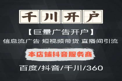 搜索引擎营销（SEM）的精准投放技巧案例